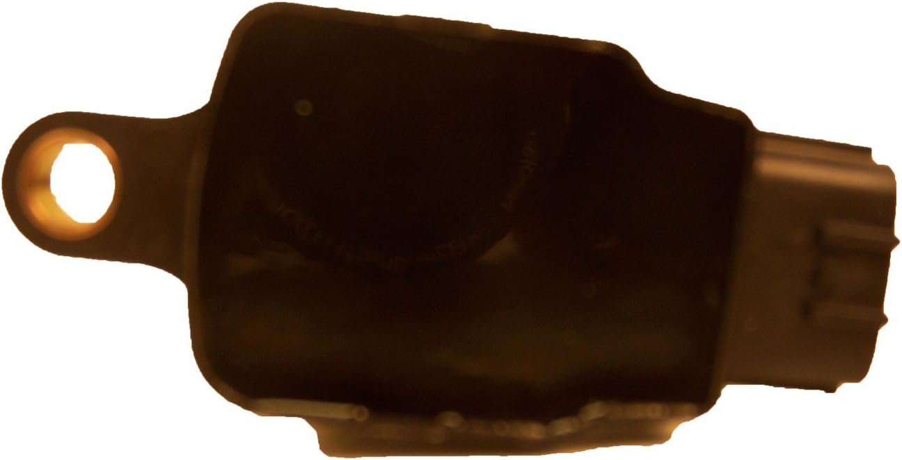 Spectra Premium C-645 Coil on Plug
