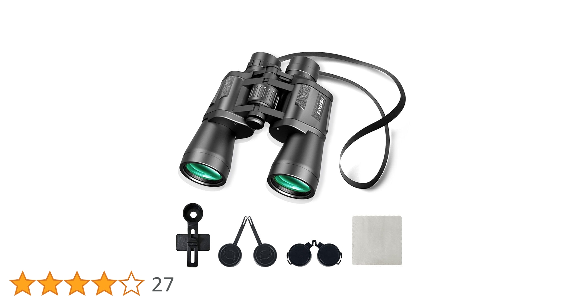 広角レンズ 12倍 望遠鏡超広視野 双眼鏡 高倍率 1250 Amazon | 双眼鏡 望遠鏡 8.5°超広視野 Bak4広角レンズ 12倍 高
