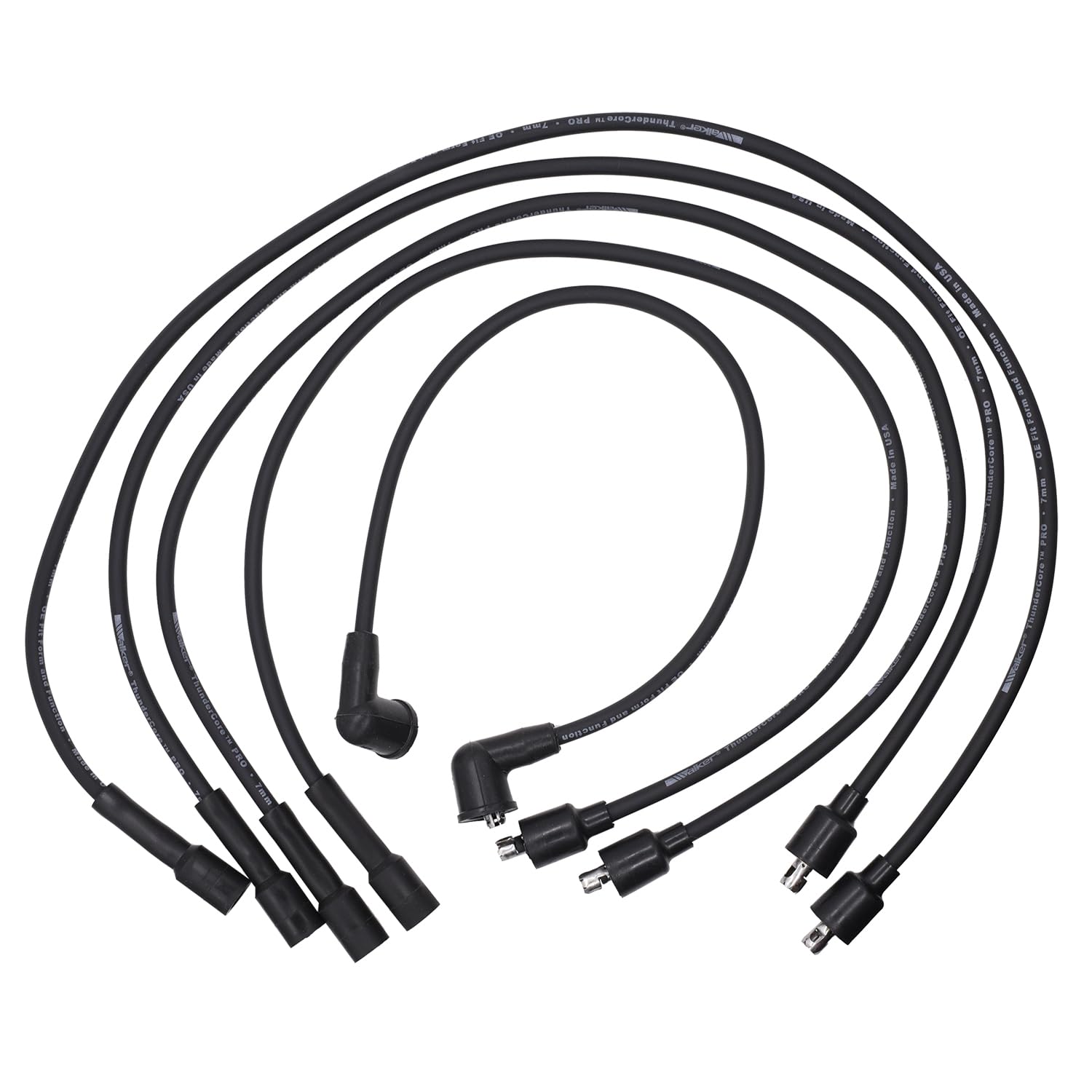 Apple - 【Floyd】 Amazon.com: A/C Refrigerant Discharge Hose - 92490ZT05A