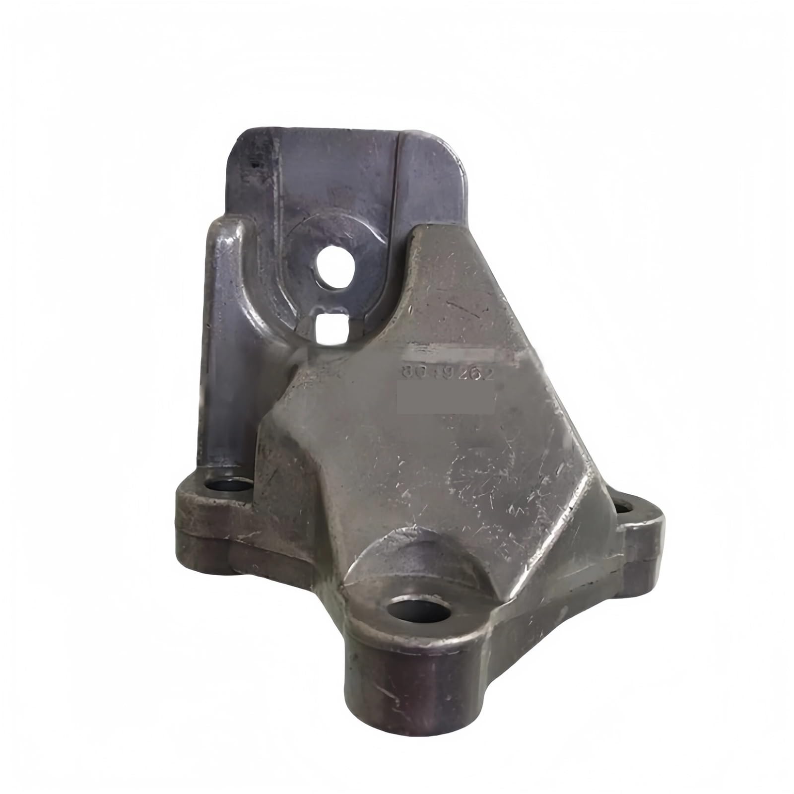 Do Regal Aluminiowego Wspornika Silnika Wspornik Silnika Gumowa Poduszka Gumowy Molo Silnika mocowanie silnika mocowanie skrzyni biegów