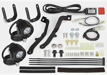 ちくさんページ Amazon | 旭風防(AF ASAHI) ロングスクリーン クリヤー ちくさんページ Amazon | 旭風防(AF ASAHI) ロングスクリーン クリヤー