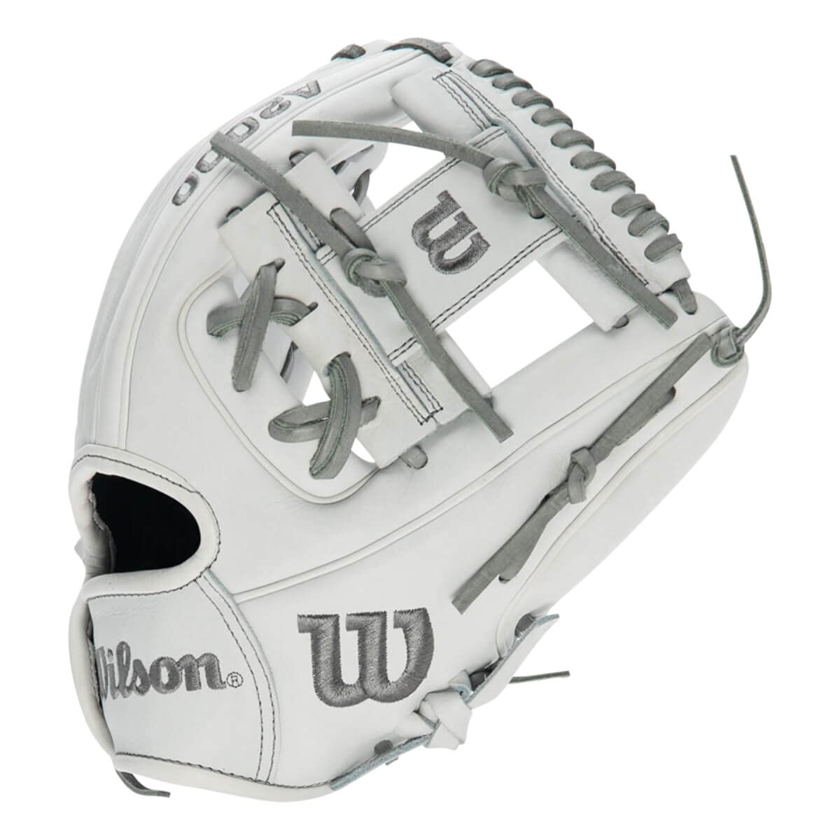 Amazon | Wilson A2000 Ice DP15 11.5インチ 野球グローブ | Wilson 