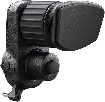 Swarovski EL Range TA 42 Forehead Rest 49157