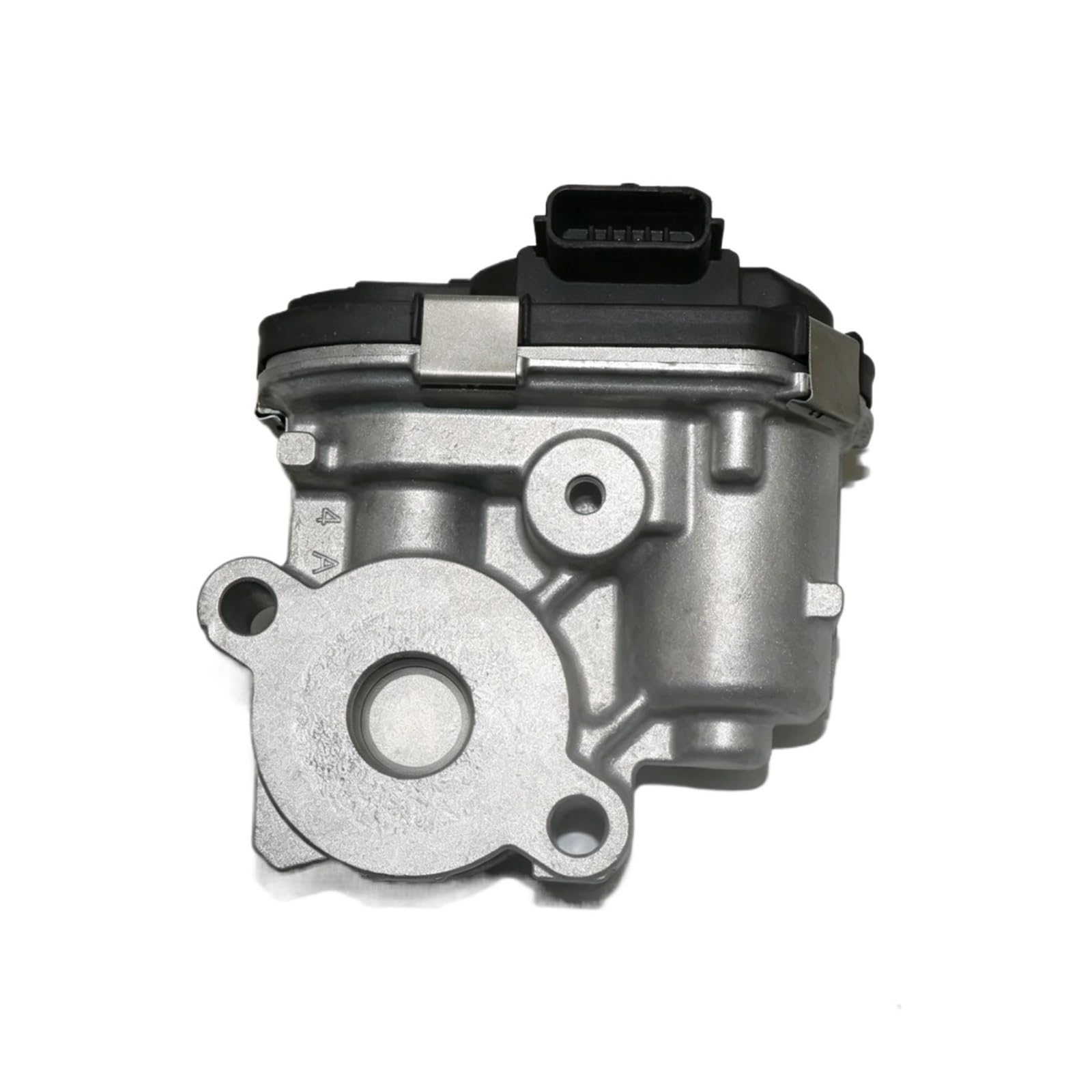 Gointdjd One Color Egr Valve 14710-5Ta0b 14710-5Ta0a Exhaust Gas Recirculation Egr Valve For Nissan For Sentra Exhaust Gas Recirculation