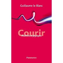 Courir M ditations m taphysiques French Edition