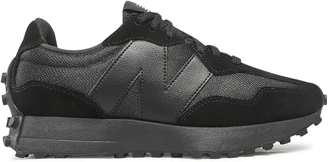 New Balance Men's 327Sneaker