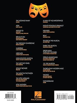 61Doj4rxBgL._AC_UF350,