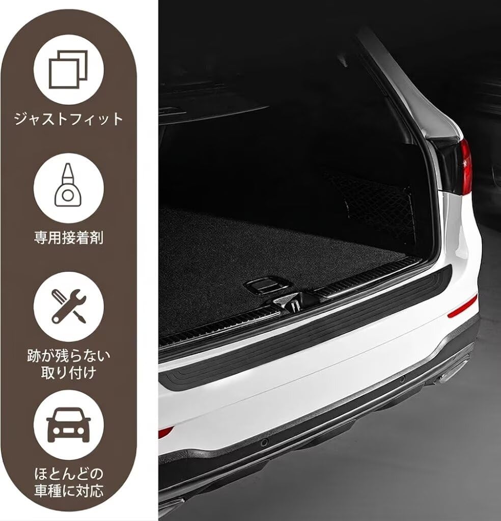 Amazon | トヨタ プロボックス ハイブリッド含む 160系/NCP160V