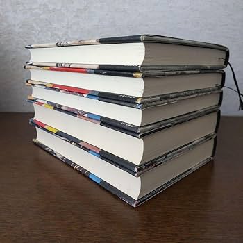 【中古】 皇帝円舞曲 第１部/ビレッジセンター出版局/平岡正明 中古】 皇帝円舞曲 第2部 / 平岡 正明 / ビレッジセンター出版局