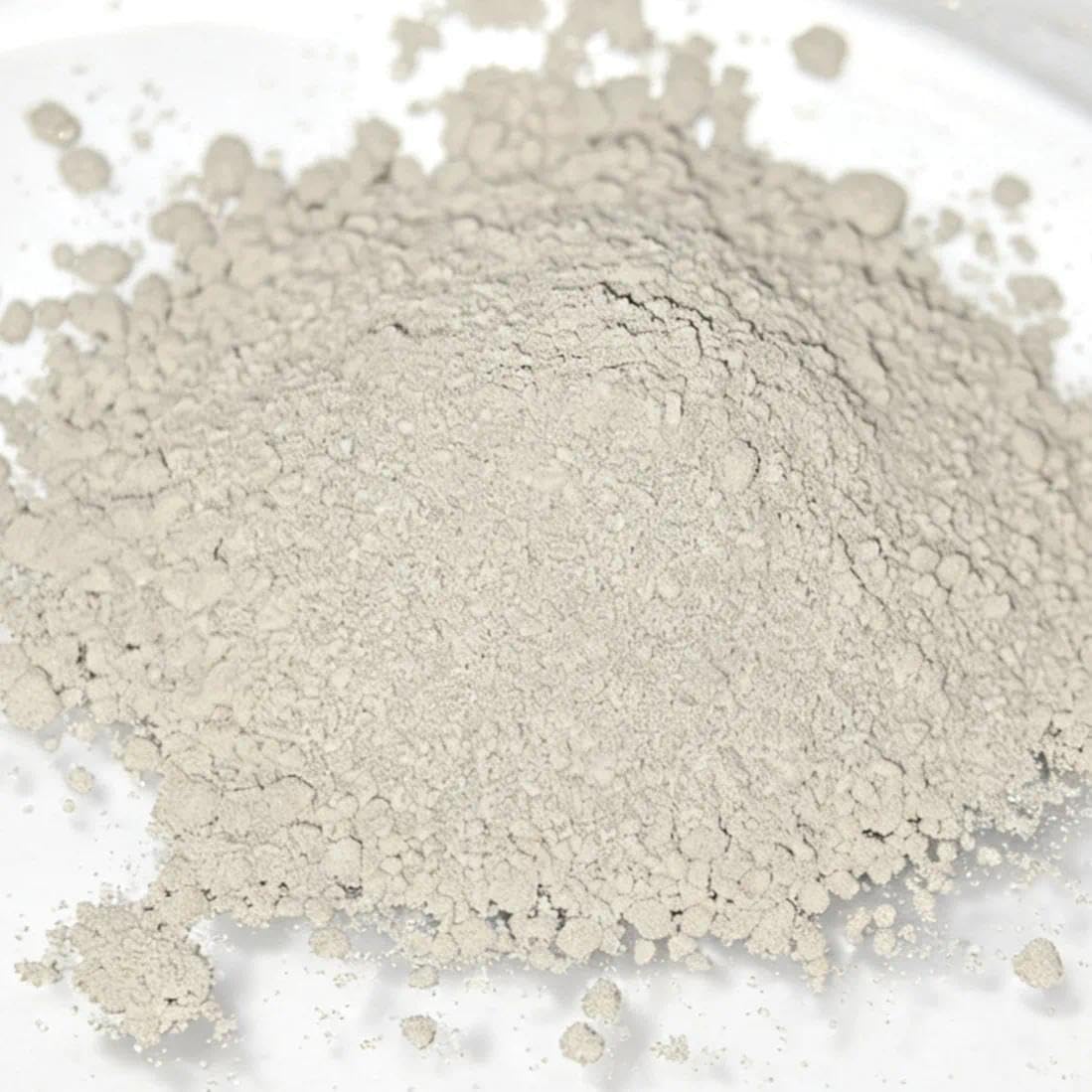 Fine Diamond Powder - 25-35 Micron for Polishing -10