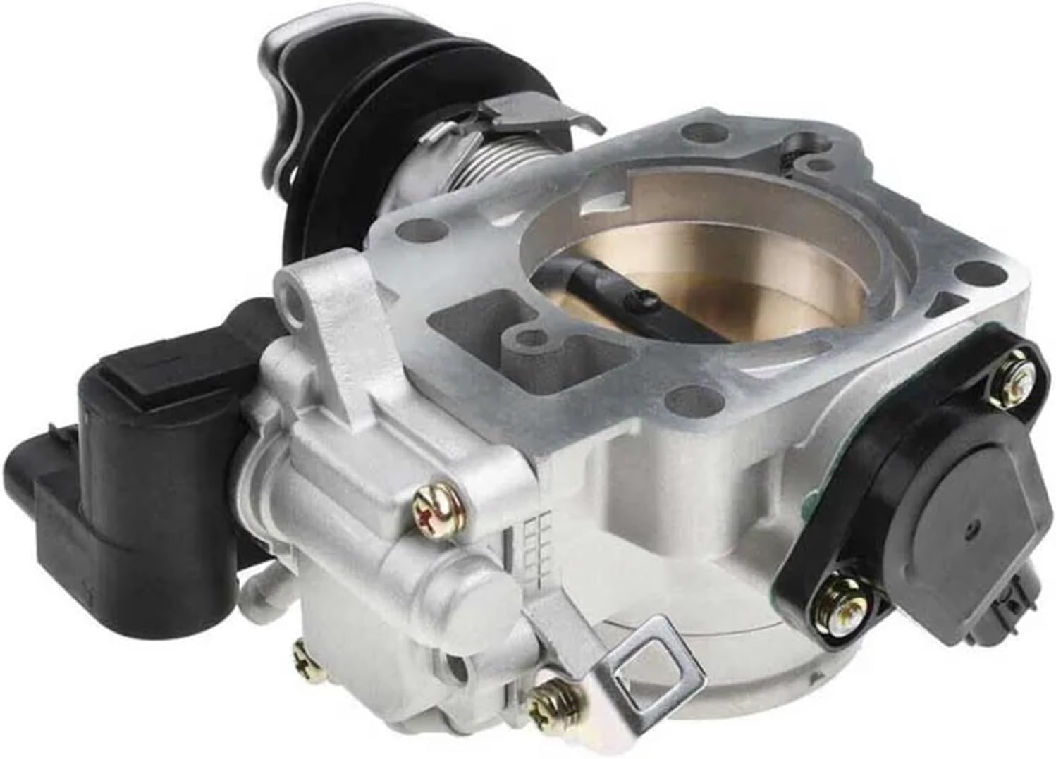 ボウリング☆900グローバル☆ハーシュリアリティパール☆15ポンド