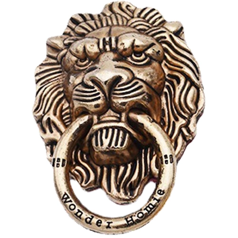 Pinicecore Gold Cell Phone Ring Stand Holder Pattern Universal 360 Degree Rotating Finger Ring Kickstand For All Phones Tablets
