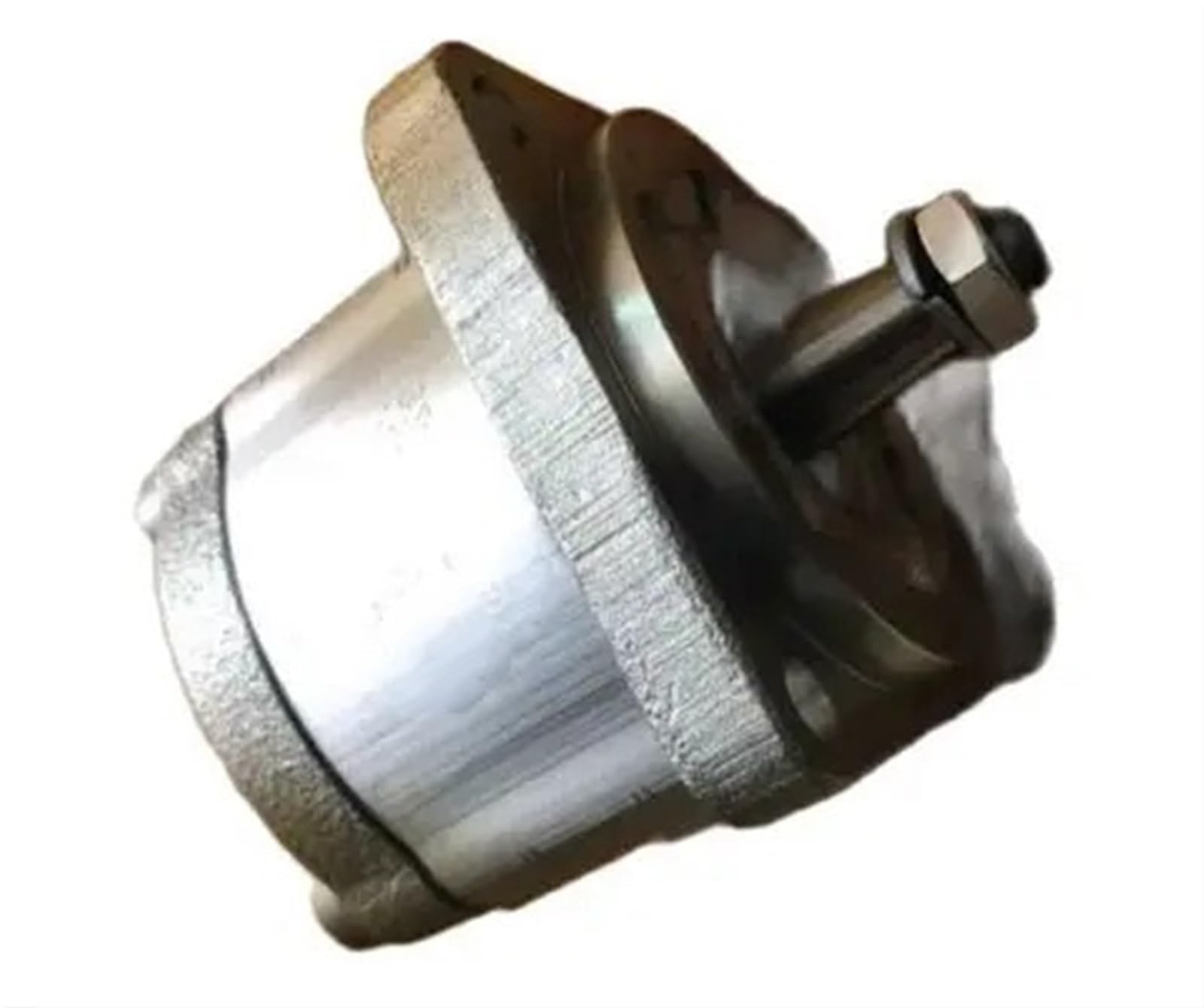 UWUKCJOKQ Hydraulic Gear Pump 0510225006 1X-004RCB20MB MNR:0510 225 006