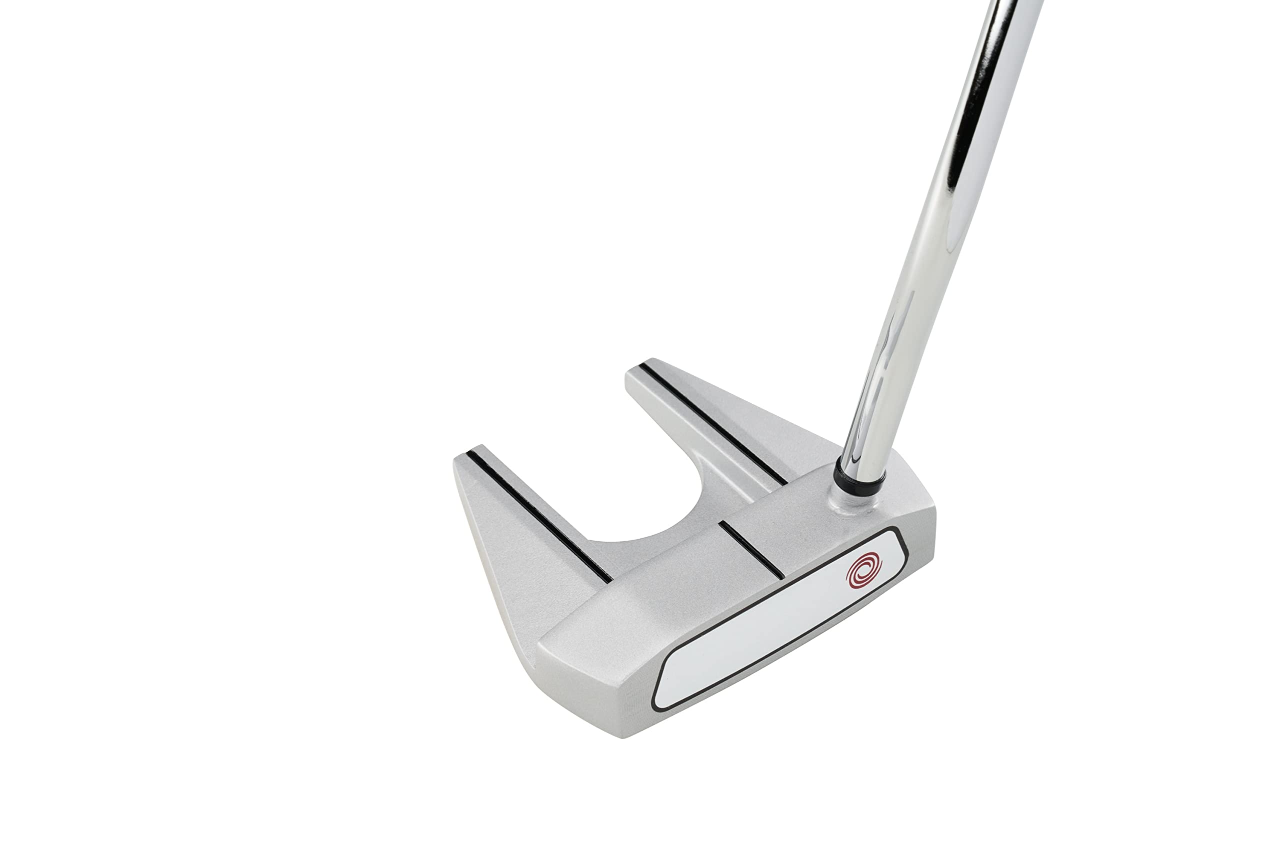 Odyssey White Hot OG Putter (Right Hand, 35