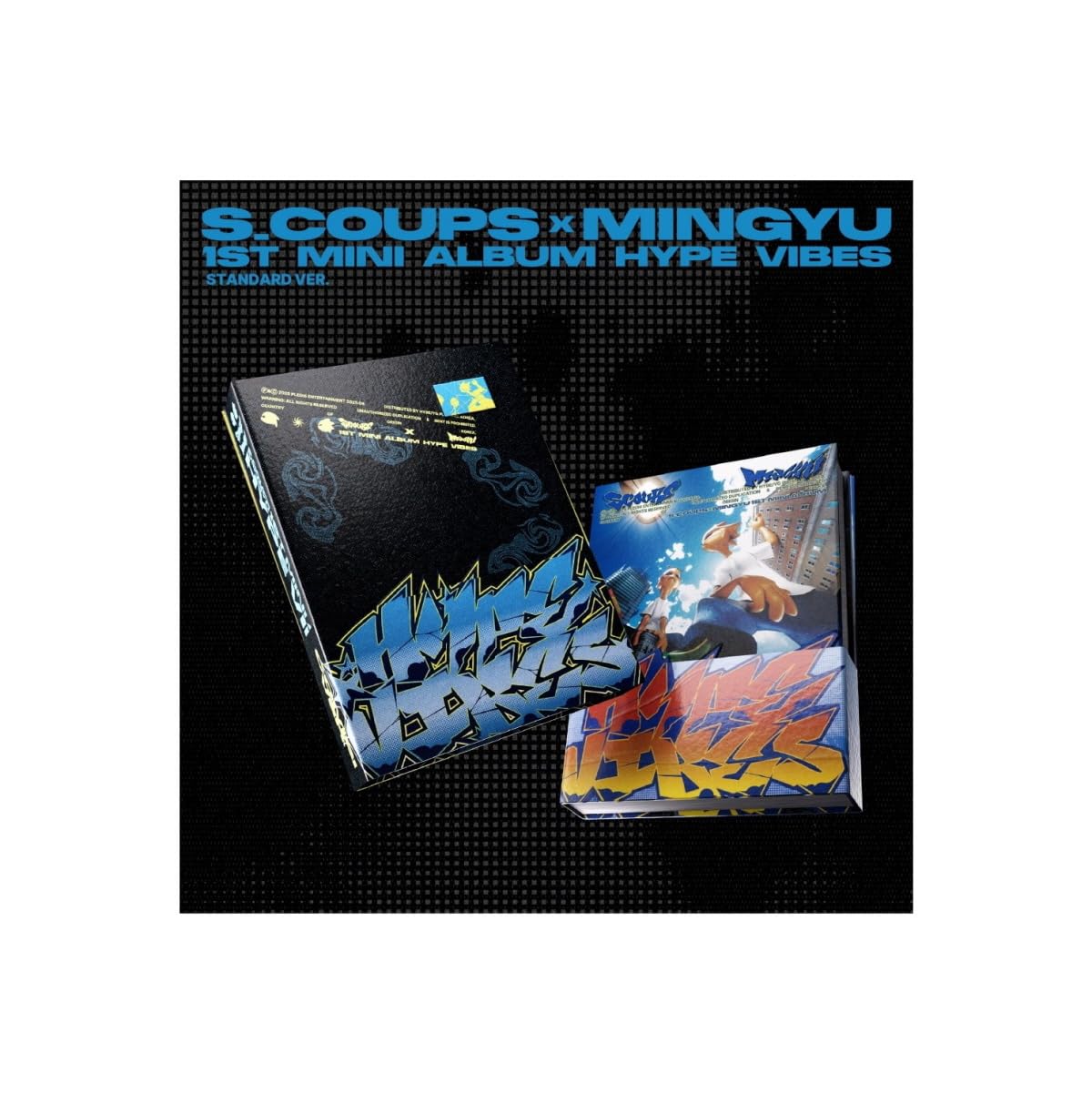 【韓国限定】公式品 seventeen popup withmuu エスクプス 000000070701_K1eHxxZ.jpg