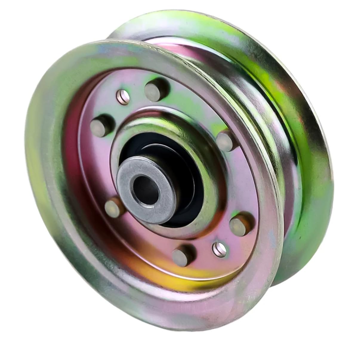 ？ 81xJlowlj1L._UF350,350_QL50_.jpg