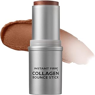Peter Thomas Roth Women's Instant Firm Collag...