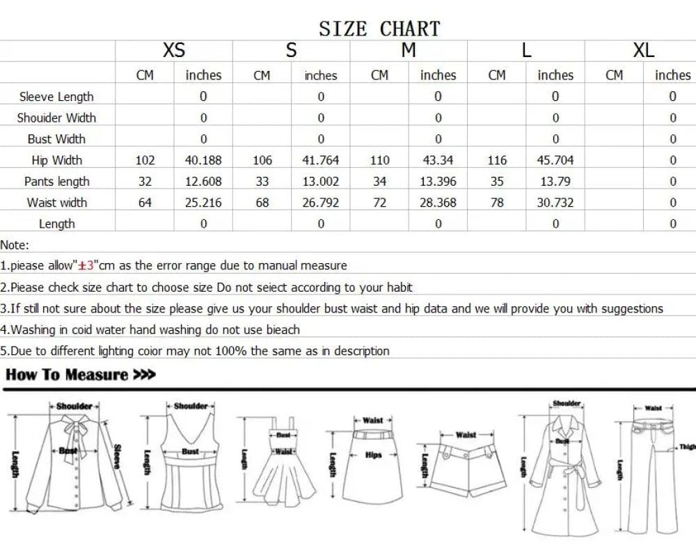 SWEPER Falda Corta De Mujer - Minifalda Plisada De Otoño para Mujer, Cinturón De Estilo Británico Decorado, Falda Acampanada De Cintura Alta con Cremallera A La Moda, Culottes Cortos