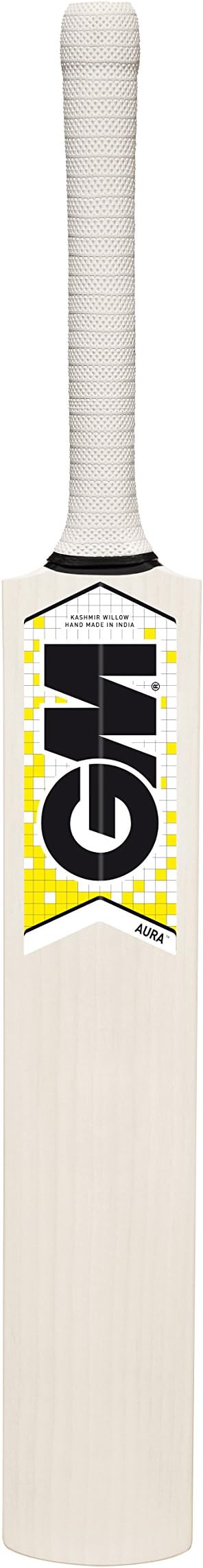 Aura Cricket Kashmir Willow Bat