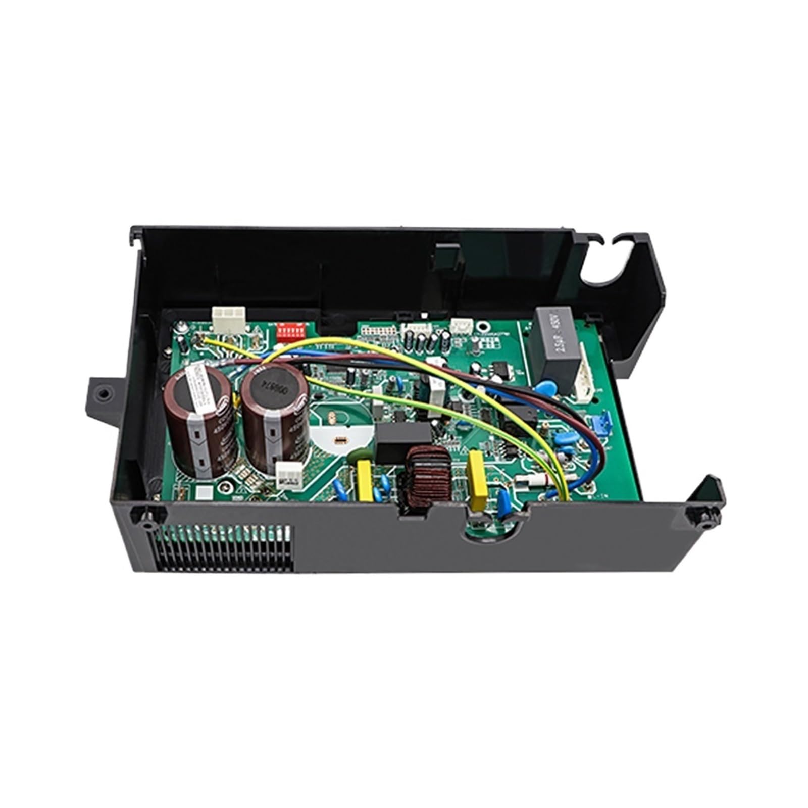 External Universal Motherboard, Compatible For Midea BP2, Air Conditioner Inverter Module PCB