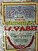 White Shushan Lavash Bread (pack of 3)