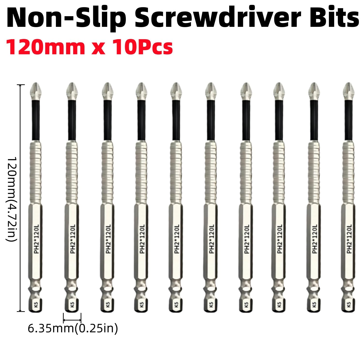 View 2