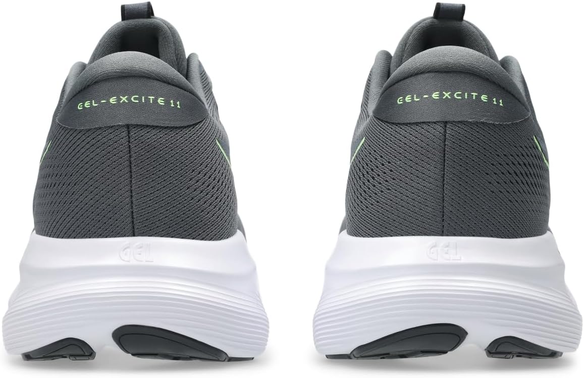 ASICS Mens Gel-Excite 11