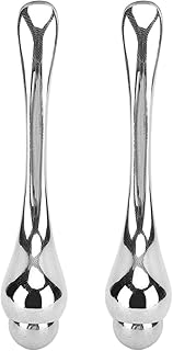 2 barras de rodillo de crema para ojos, herra...