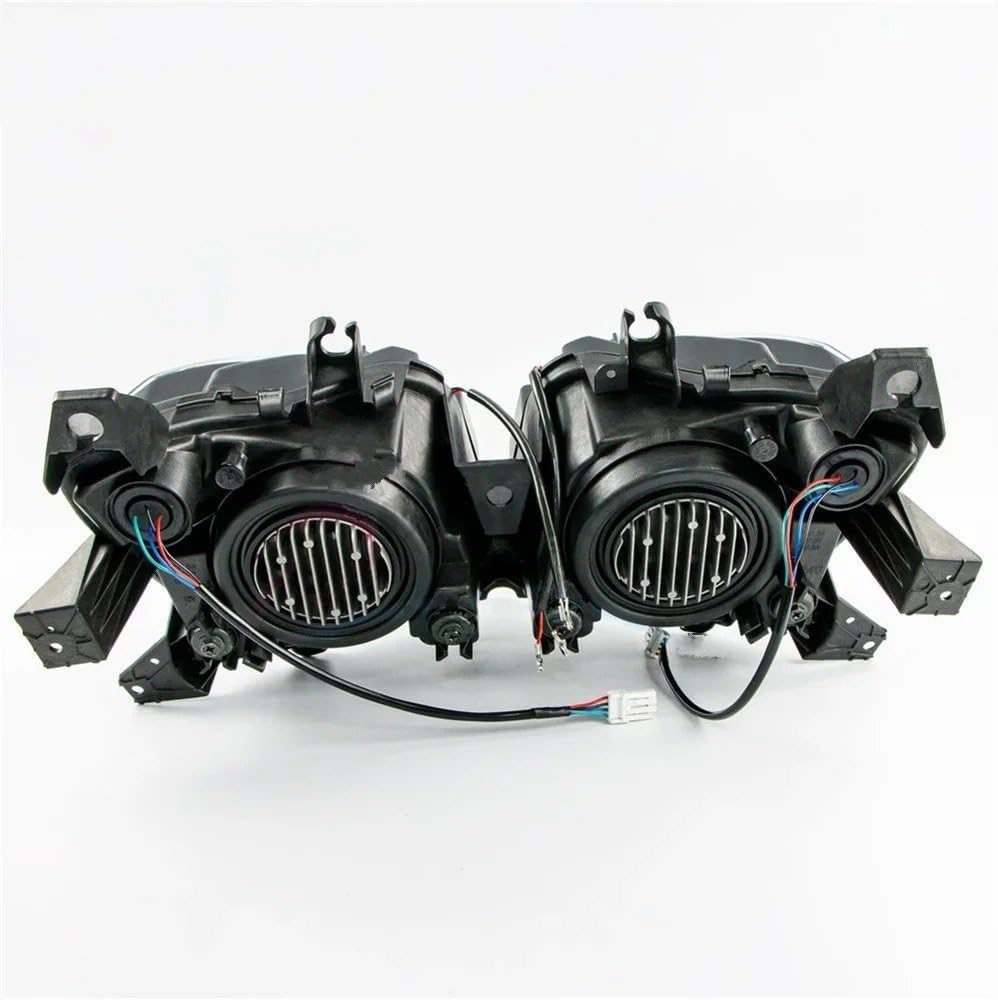 treasure ホットトラックス 限定トレカ 12種セット 3集 バラ売り可能