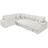 Product Photo 9