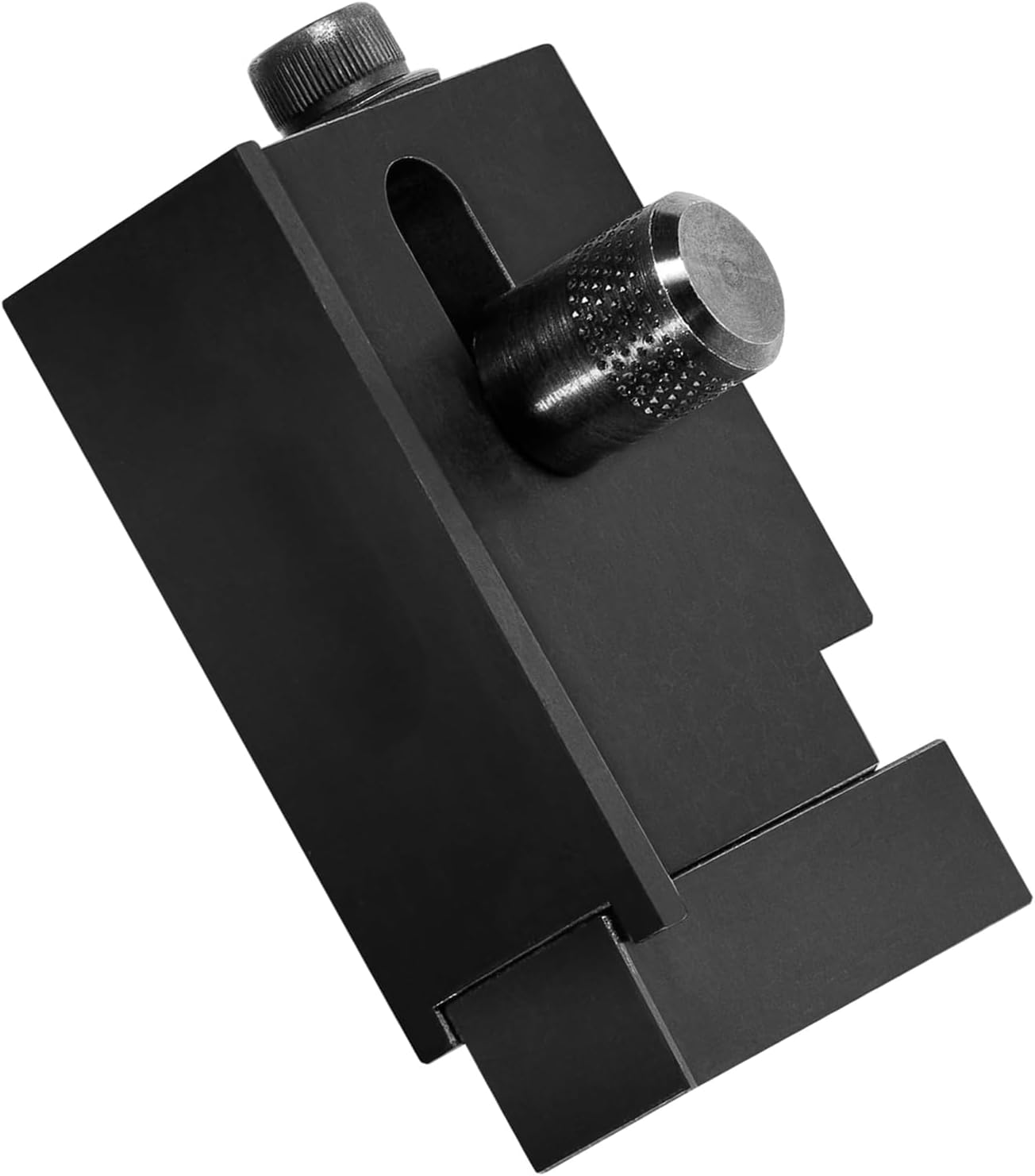 6746 Timing Chain Holding Tool for 2013-14 Cadillac ATS, 2014 Cadillac CTS, 2013-14 Chevrolet Malibu, 2014 Chevrolet Impala & Buick Regal 2.0L and 2.5L Engines