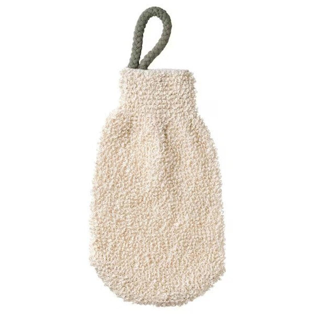 IKEA PRAKTPORTLAK Scrub mit Natural Colour.-image-14