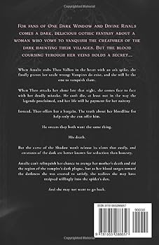 The BONEZ×SHADOWS ロンT Defend Your Style SHOW [ The BONEZ × SHADOWS -Defend Your Style TOUR 2017