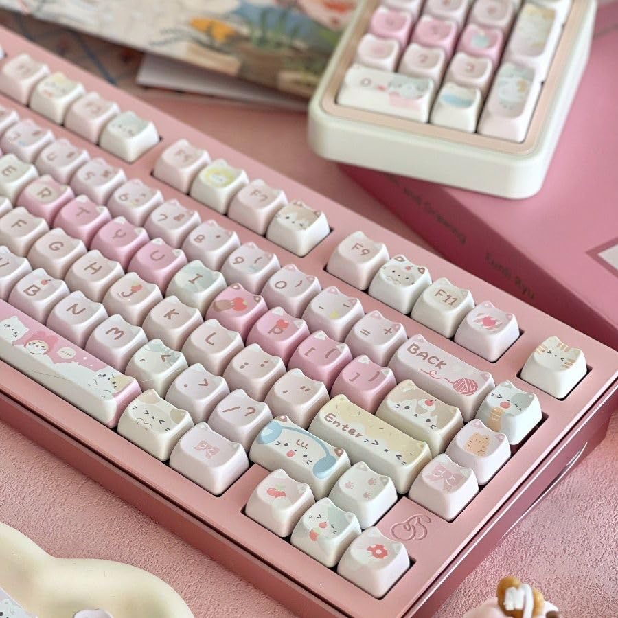 coco★cat Coco Cat - YouTube