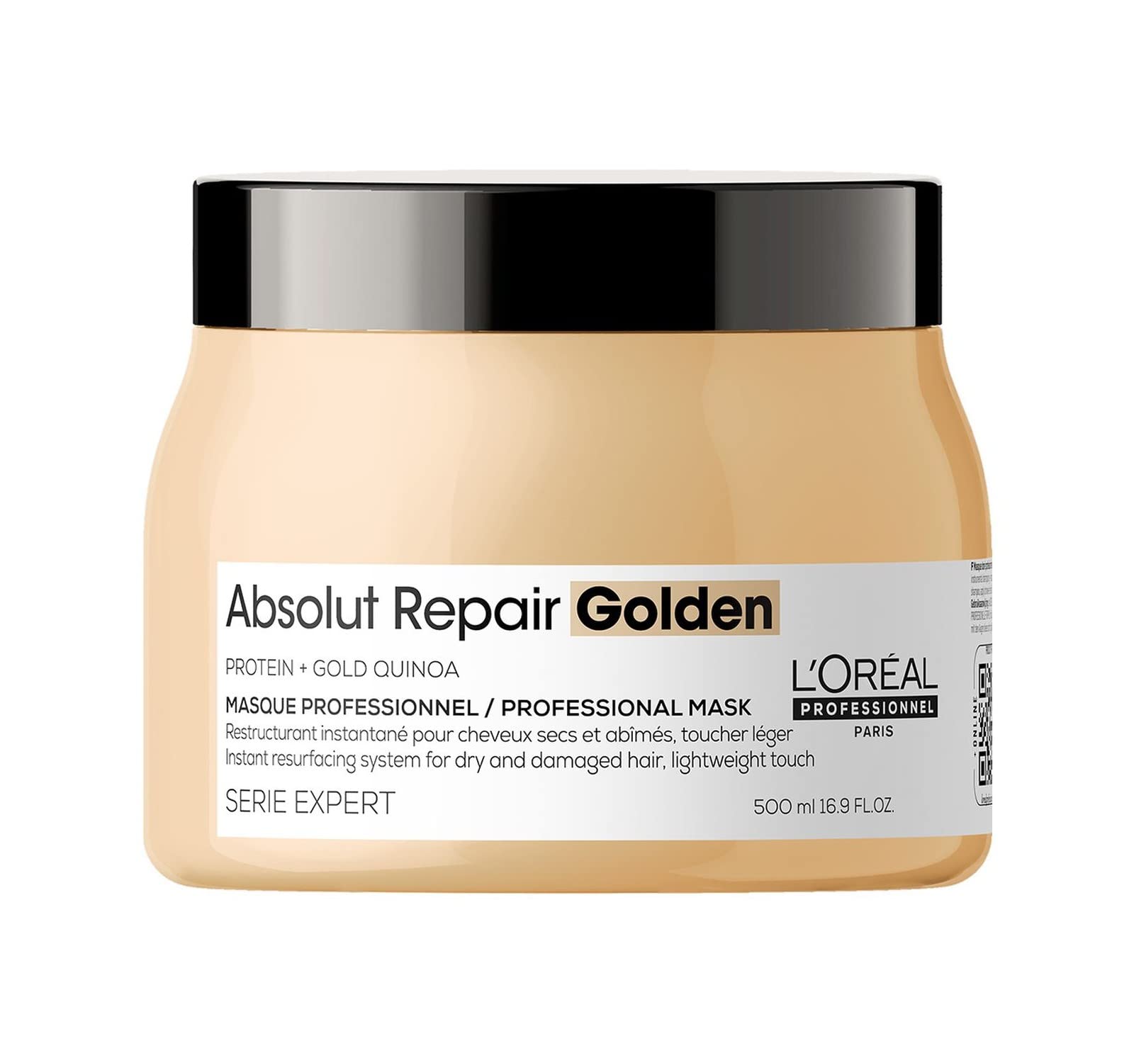 Masque Absolut Repair 500 ml