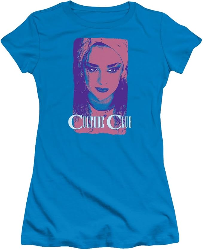 Culture Club Juniors Boy TShirt Amazon.ca