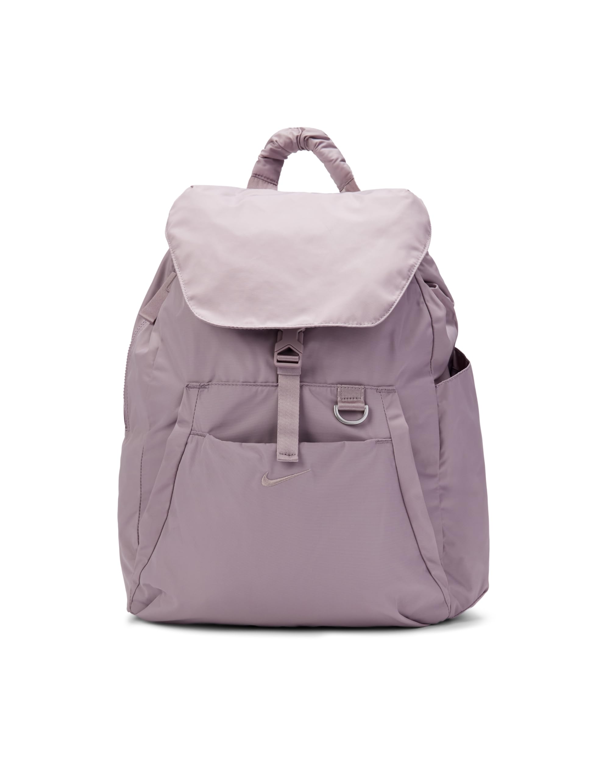 Nike One Backpack, Lt Violet Ore/Violet Ore/Lt Violet Ore, MISC