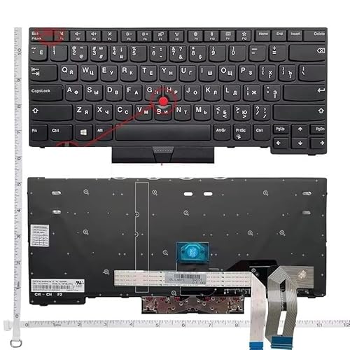 Thinkpad S2 3rd Gen/S2 4th Gen T14/T14 1/T14 2 P14S/P14S 1/P14S 2pL[{[h(Yellow)