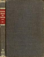 Numerical Methods and Computers 0201039559 Book Cover