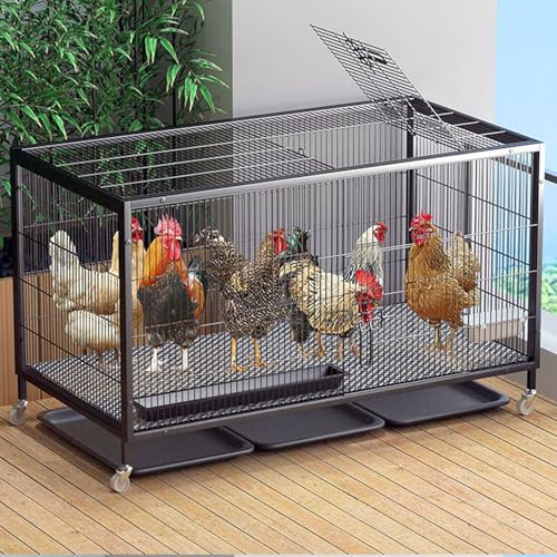 { O ^ ̎lp`[u{[_[ 珬 ybgP[W jo[TzC[t JhAfUC 72/106/140CM(106*56*65CM)