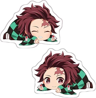 Amazon Com Davrcte Kamado Tanjirou Plushies Demon Slayer Kimetsu No Yaiba Figure Throw Pillow Stuffed Anime Characters Plush Toys Decorations For Girls Adults Bedroom Birthday Party Room Home Kitchen