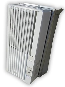 KOIZUMI ウインドエアコンKAW‐1837 窓用エアコン KAW-1837 Amazon | コイズミ 窓用エアコン KAW