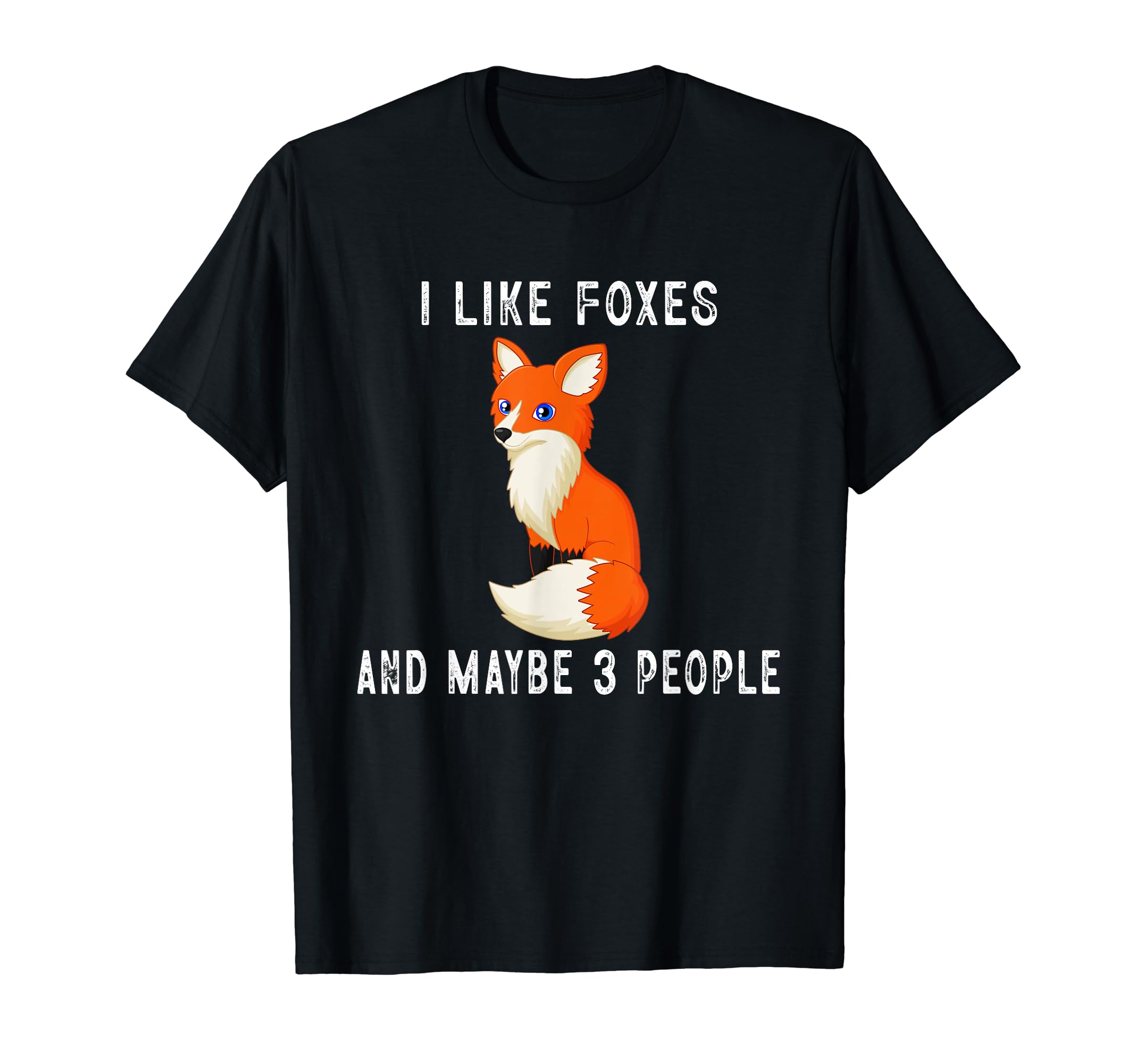 Fox Shirt & Tees CoFunny Fox Design For Fox Lovers Men Women Kids T-ShirtOEKO-TEX STANDARD 100
