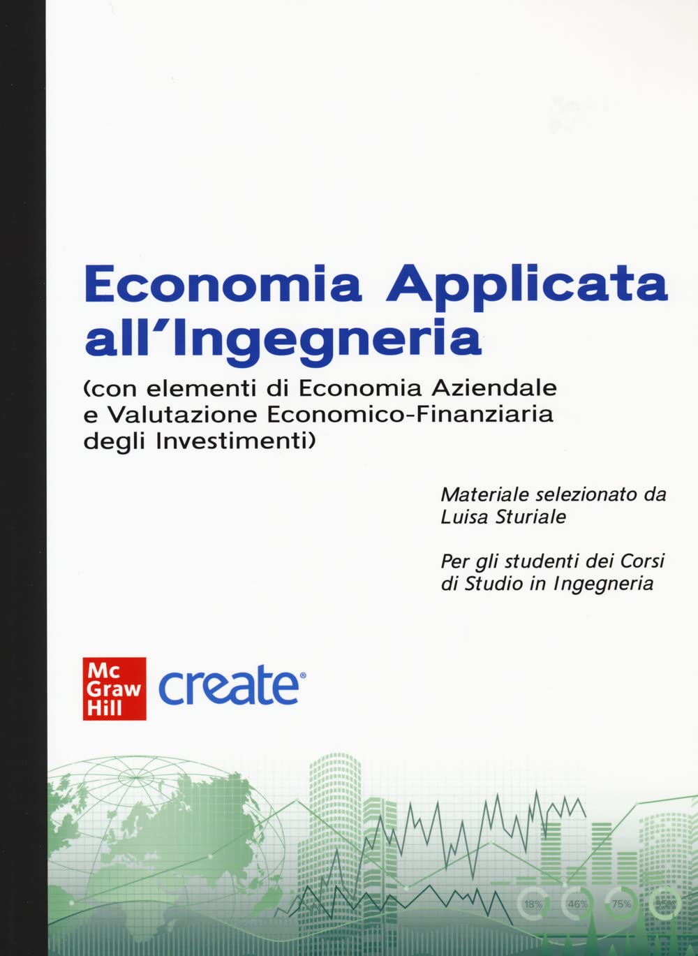 Economia Applicata All'ingegneria. Con E-Book - 4