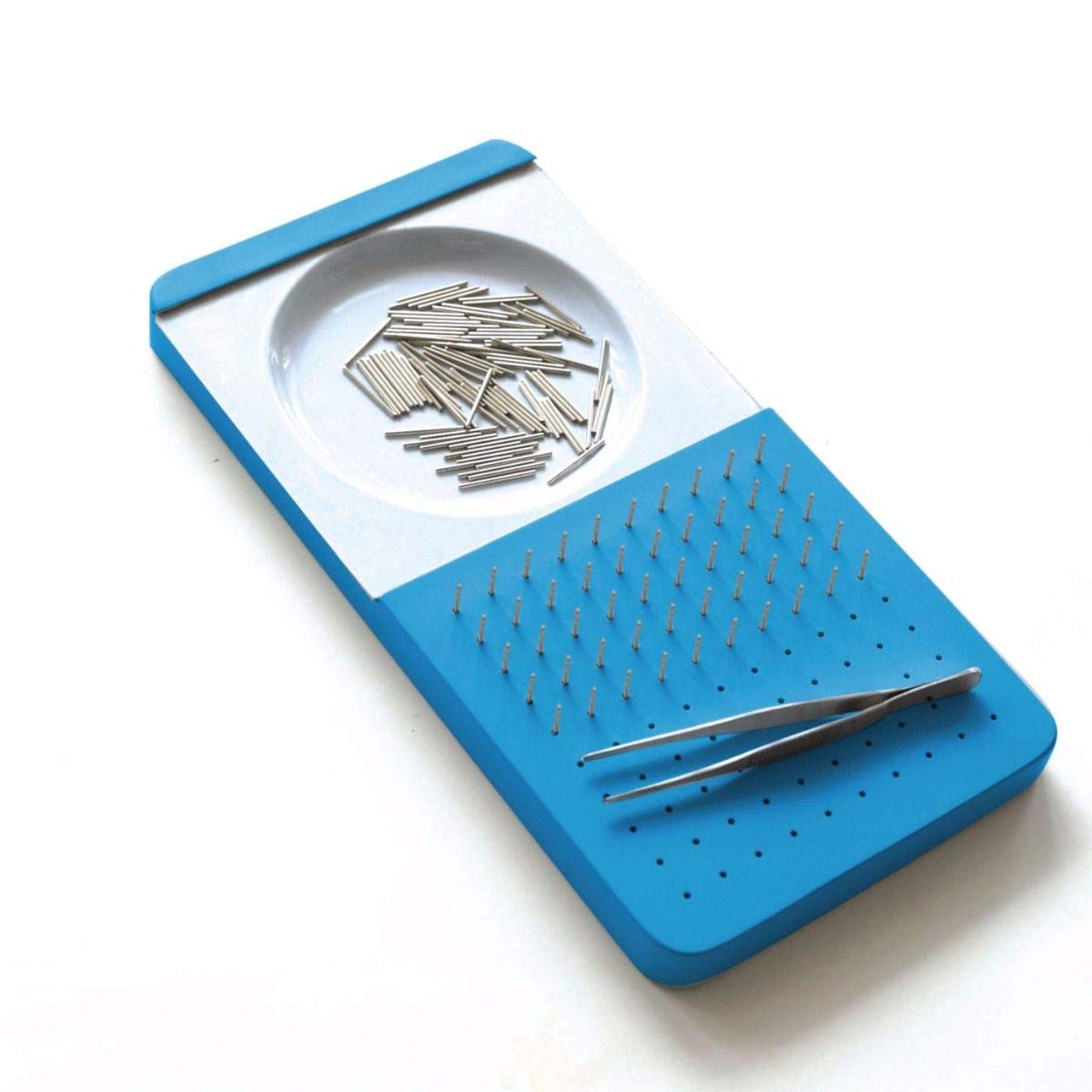 Jamar Tweezers Dexterity Test, Fine Motor Skill Games to