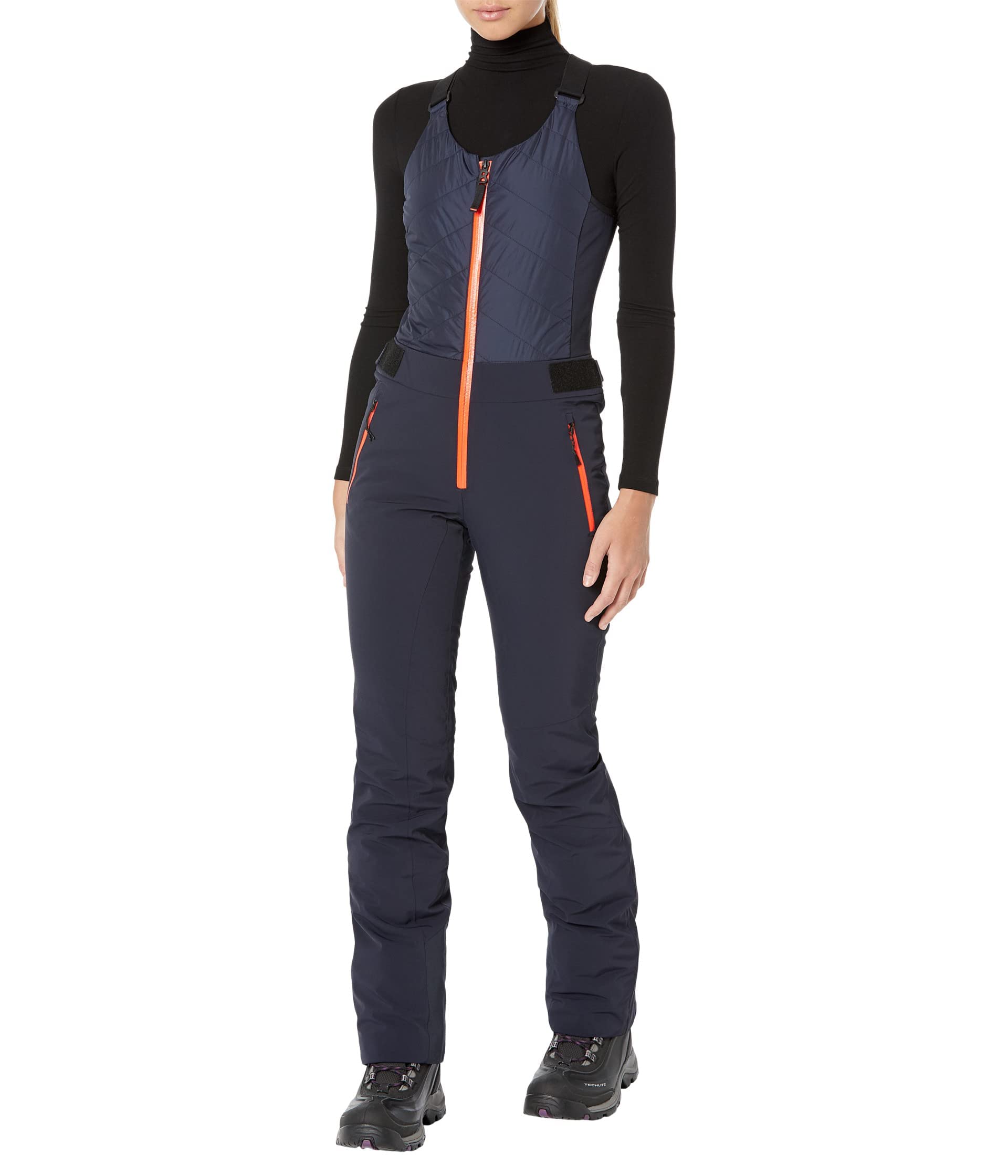 Bogner Fire + IceBogner Women's Ivie2-T Ski Pants