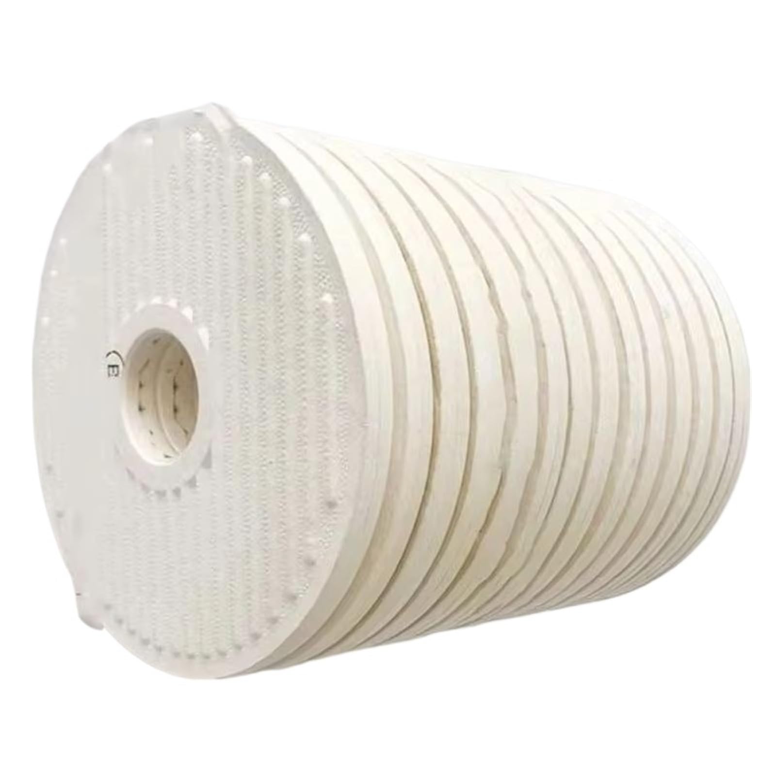 Cleufwko One Color 1Pcs Filter Element Blat27/27 Filter Cartridge