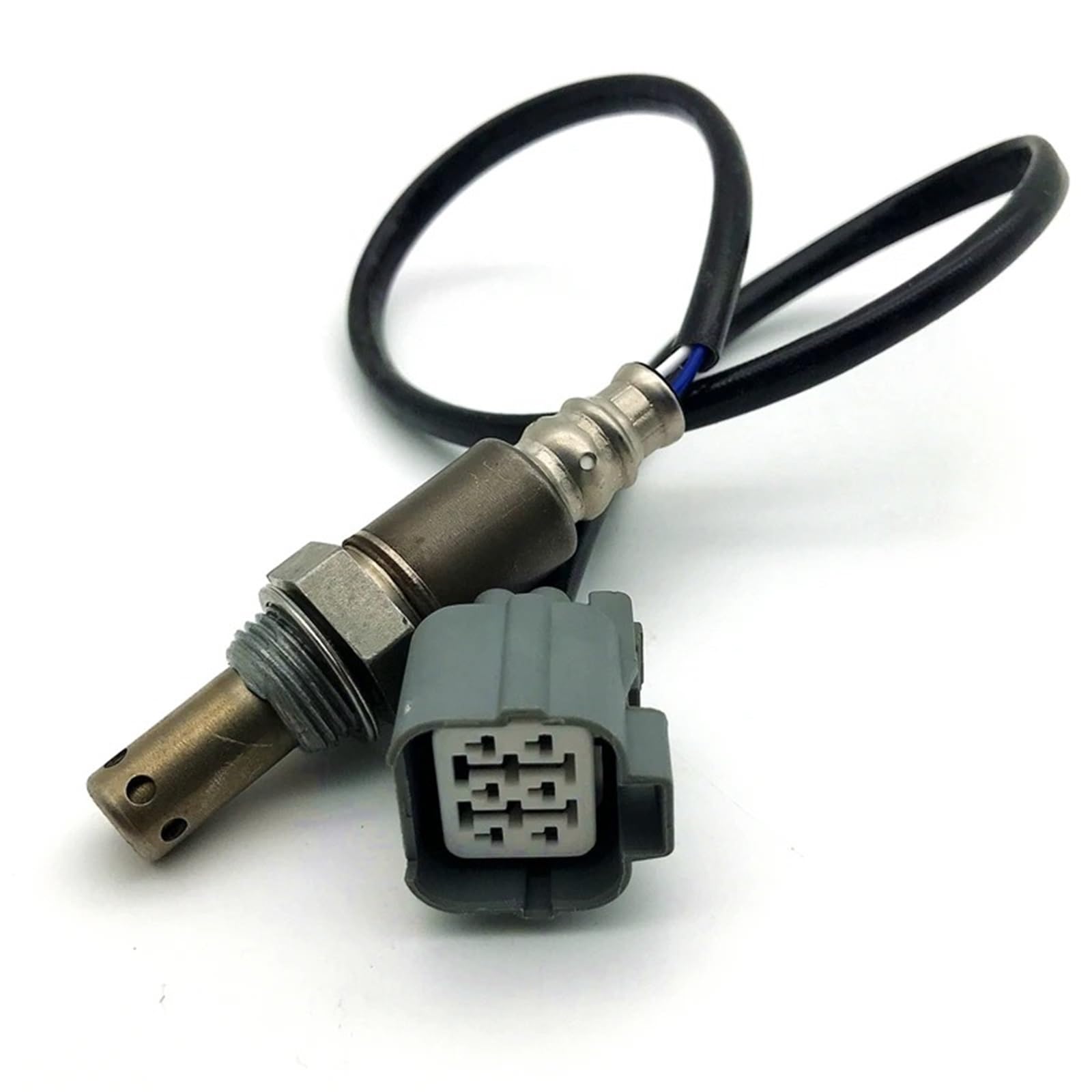 Capteur d'oxygène lambda pour Subaru Forester et Impreza 2.0 2.5