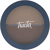 Tracta Duo De Sobrancelhas Marrom 4.6G