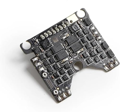 Miniatura 2 de IVYARD Genuine ESC Module for DJI Mavic 3 Drone Replacement ESC Board Repair Parts Accessories